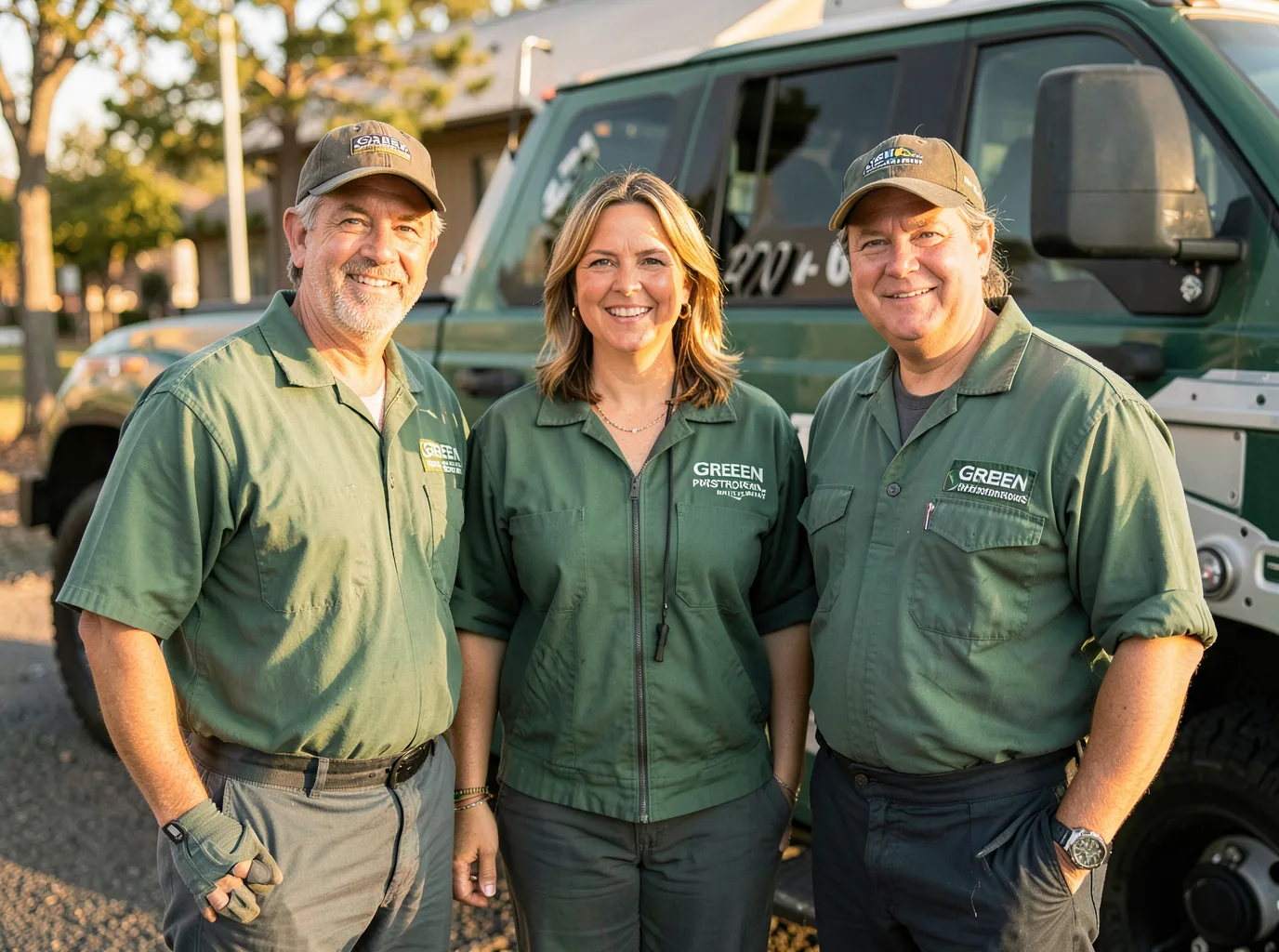 Water Damage Restoration company in Neptune, NJ